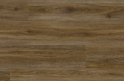Designbelag CN Scala 2.0 Wide 2030 PW3919/  92Sc36