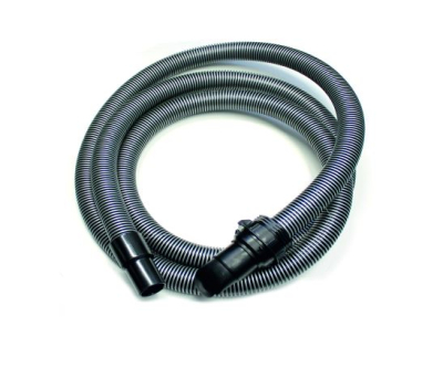 Ersatz Bürstenstreifen, Paar