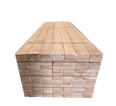 Schnittholz kan. Lärche Select 32x150mm