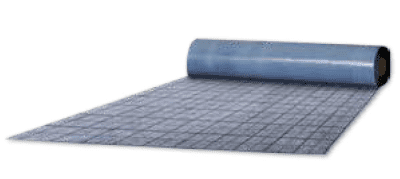 Sikafloor Base 200 Therm 1,05mx20m