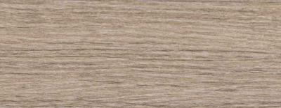 Sockelleiste CN Cubu 10Lc93 (3967), 60x12,6mm,