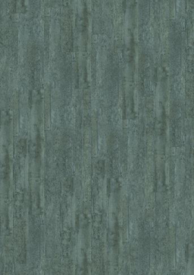 Designb.Positano/Silencio 69Ad78 Amalfi RigidClick