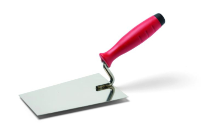 2K Pro Maurerkelle 16cm