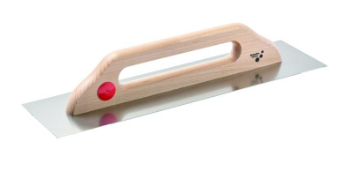 Schweizer Glätte 48 x 13 cm