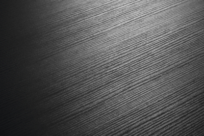 K2665 AT HPL Platten 0,8 mm ABIES Taverna