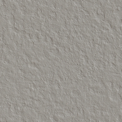 K2826 GR Dekorspan 18,0 mm Noce Novel