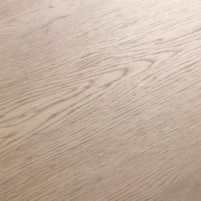 K2738 OC MDF Dekor 8,0 mm Eiche Cremona Torro