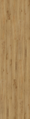 Designbelag TITAN, MicroFase