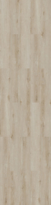 Designbelag TITAN, MicroFase