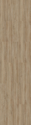 Designbelag TITAN, MicroFase