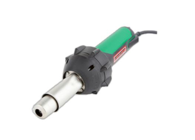 Triac ST 230V Handschweißgerät