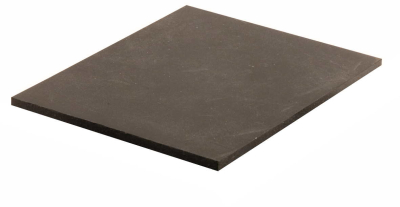 eurotec Unterlage Pads 3x60x60mm