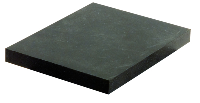 eurotec Unterlage Pads 10x60x60mm