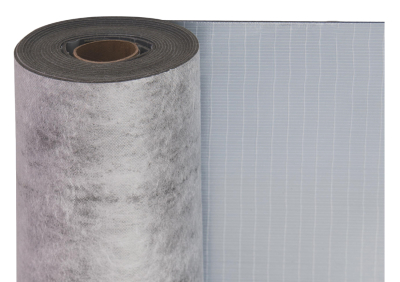 Ewifoam Vinlay Rapid Sk Trittschallunterlage 1,8mm