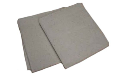 Vliestücher f. Öl 38x40