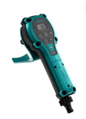 Automatisches Wasserdosiergerät AQiX²