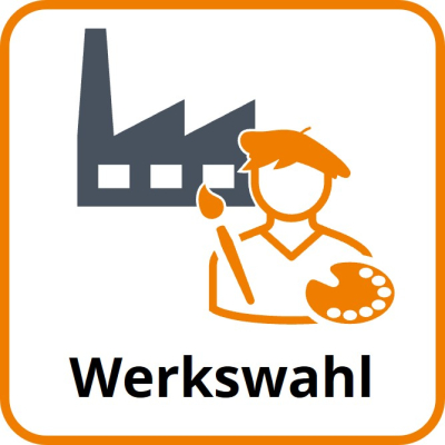 0,8mm HPL Platte Gegenzug ohne Dekor-/Strukturanspruch