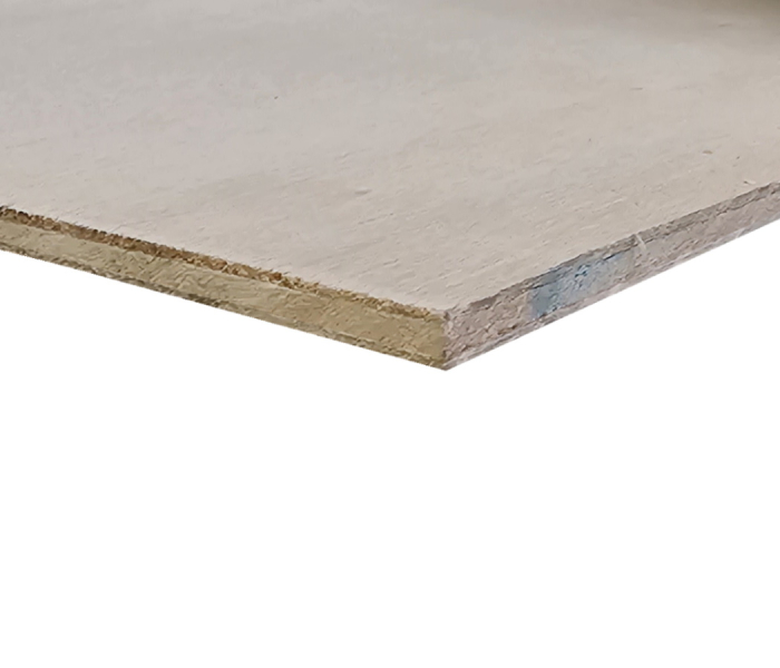 Sperrholzplatte 3mm Pappel beids.,B/BB 2520x1720 Schälfurnier EN636-1  EN717-1 E1 - Detail 1