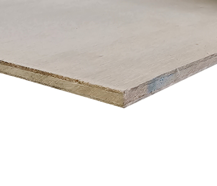 Sperrholzplatte 4mm Pappel beids.,B/BB 2520x1850 Schälfurnier EN636-1  EN717-1 E1 - Detail 1