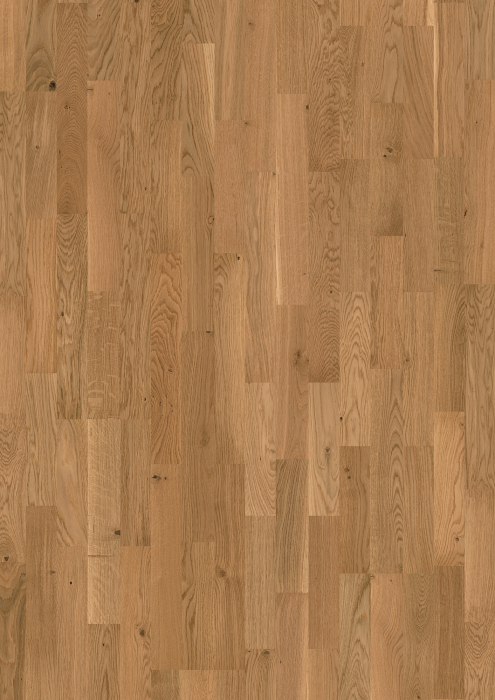 Parkett SHB Eiche Fresh 2200x215x13,2/2,7mm, Live Matt, lackiert - Detail 1