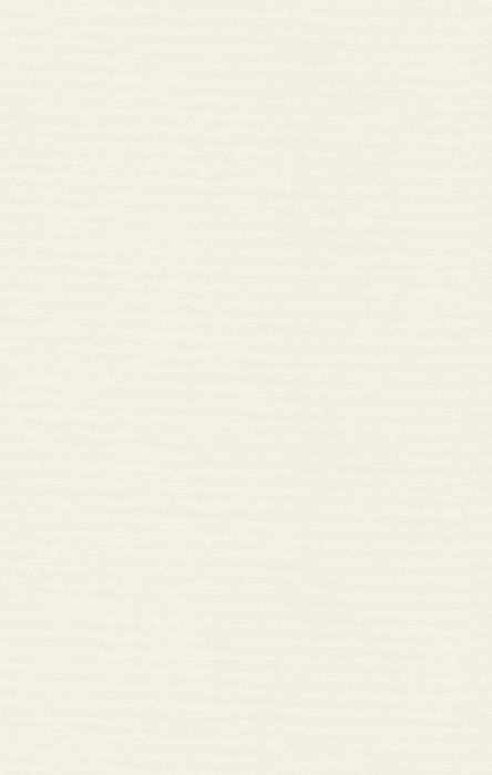 Tapete Casa Nova Uni Colours 2027 21020700 10,05 x 0,53 m - Detail 1