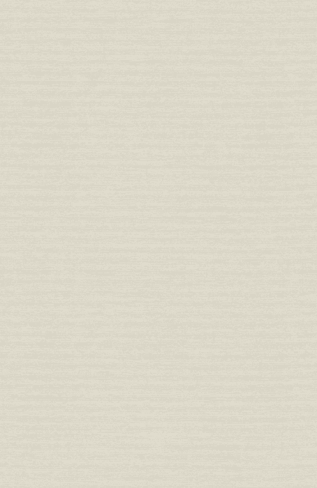 Tapete Casa Nova Uni Colours 2027 21020702 10,05 x 0,53 m - Detail 1