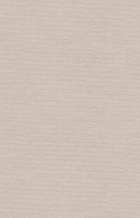 Tapete Casa Nova Uni Colours 2027 21020703 10,05 x 0,53 m - Detail 1