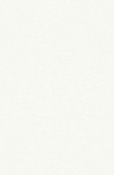Tapete Casa Nova Uni Colours 2027 21020710 10,05 x 0,53 m - Detail 1