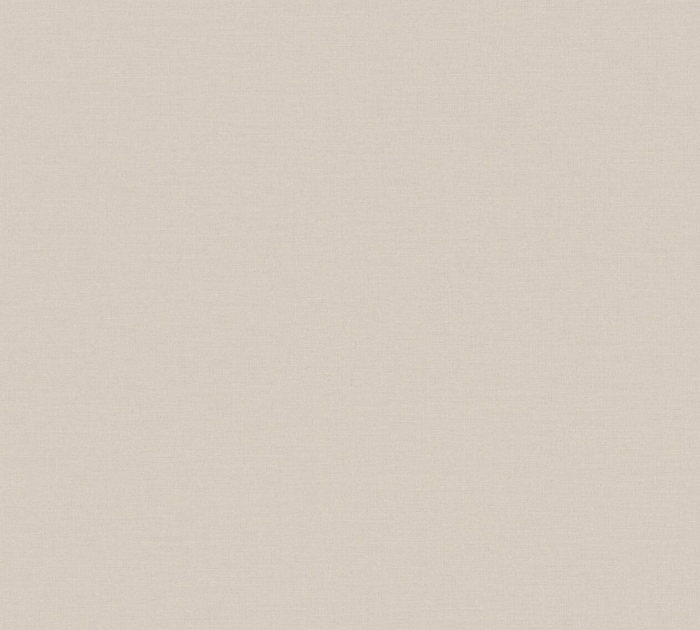 Tapete Casa Nova Uni Colours 2027 21020712 10,05 x 0,53 m - Detail 1