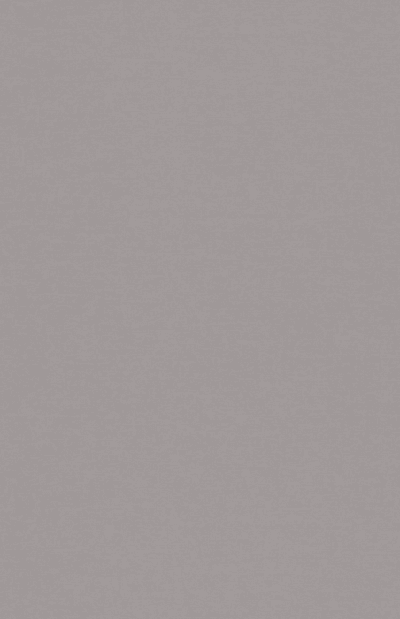 Tapete Casa Nova Uni Colours 2027 21020713 10,05 x 0,53 m - Detail 1