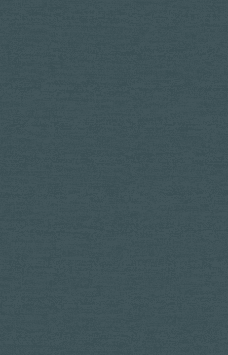 Tapete Casa Nova Uni Colours 2027 21020714 10,05 x 0,53 m - Detail 1