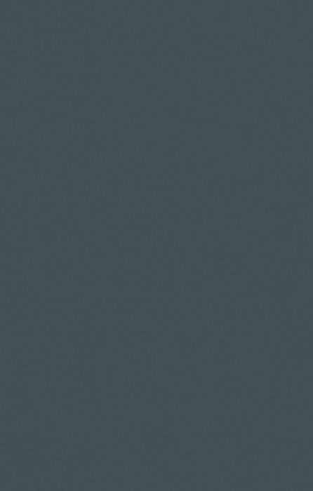 Tapete Casa Nova Uni Colours 2027 21020717 10,05 x 0,53 m - Detail 1