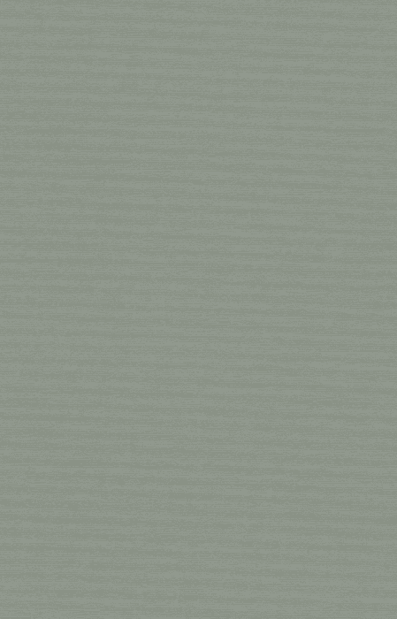 Tapete Casa Nova Uni Colours 2027 21020719 10,05 x 0,53 m - Detail 1