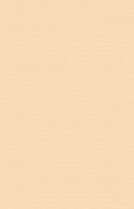 Tapete Casa Nova Uni Colours 2027 21020721 10,05 x 0,53 m - Detail 1