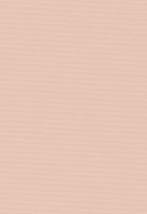Tapete Casa Nova Uni Colours 2027 21020722 10,05 x 0,53 m - Detail 1