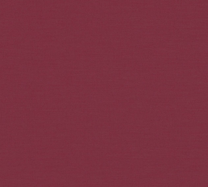 Tapete Casa Nova Uni Colours 2027 21020723 10,05 x 0,53 m - Detail 1