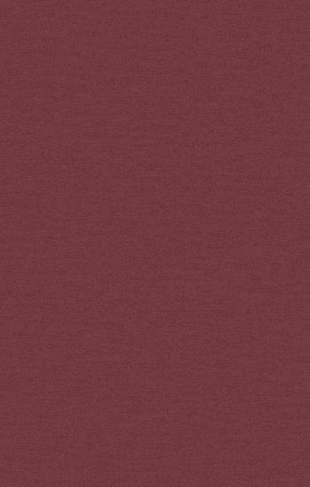 Tapete Casa Nova Uni Colours 2027 21020724 10,05 x 0,53 m - Detail 1