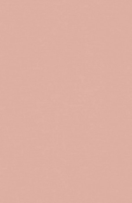 Tapete Casa Nova Uni Colours 2027 21020725 10,05 x 0,53 m - Detail 1