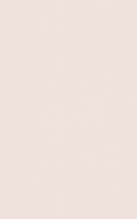 Tapete Casa Nova Uni Colours 2027 21020726 10,05 x 0,53 m - Detail 1