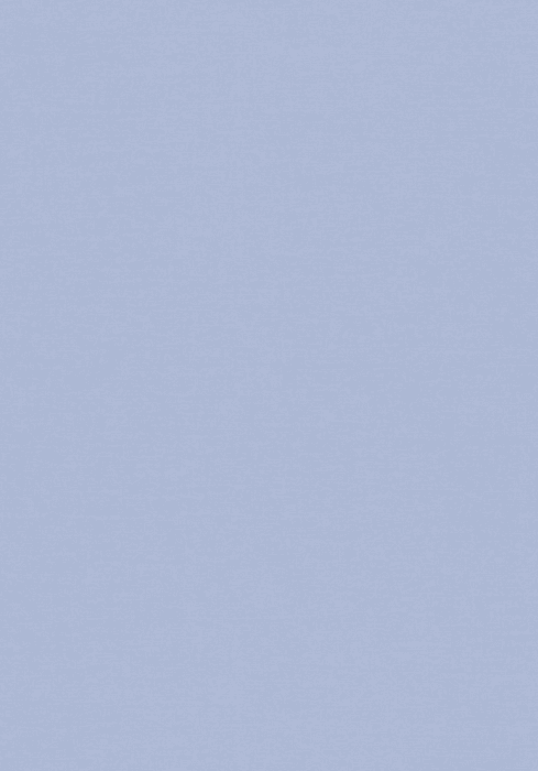 Tapete Casa Nova Uni Colours 2027 21020729 10,05 x 0,53 m - Detail 1