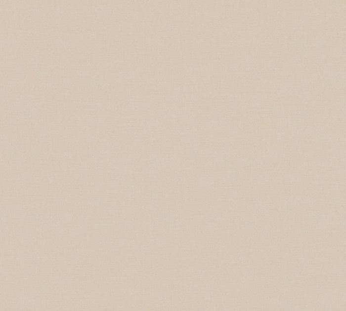Tapete Casa Nova Uni Colours 2027 21020732 10,05 x 0,53 m - Detail 1