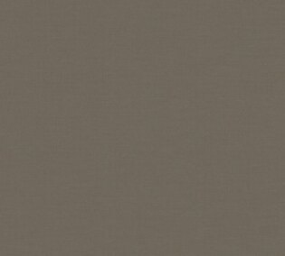 Tapete Casa Nova Uni Colours 2027 21020734 10,05 x 0,53 m - Detail 1