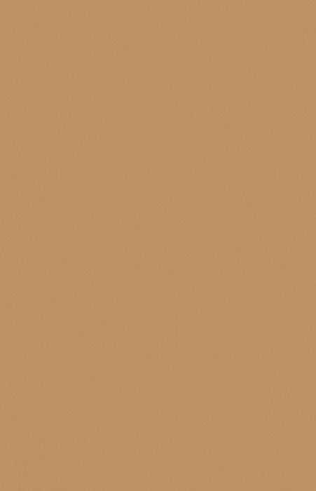 Tapete Casa Nova Uni Colours 2027 21020735 10,05 x 0,53 m - Detail 1