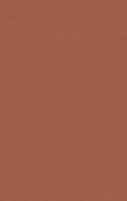 Tapete Casa Nova Uni Colours 2027 21020736 10,05 x 0,53 m - Detail 1