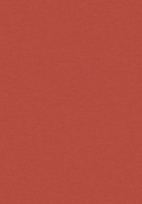 Tapete Casa Nova Uni Colours 2027 21020738 10,05 x 0,53 m - Detail 1