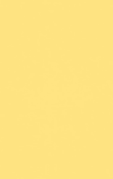 Tapete Casa Nova Uni Colours 2027 21020740 10,05 x 0,53 m - Detail 1