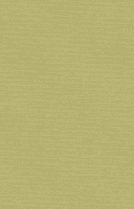 Tapete Casa Nova Uni Colours 2027 21020741 10,05 x 0,53 m - Detail 1