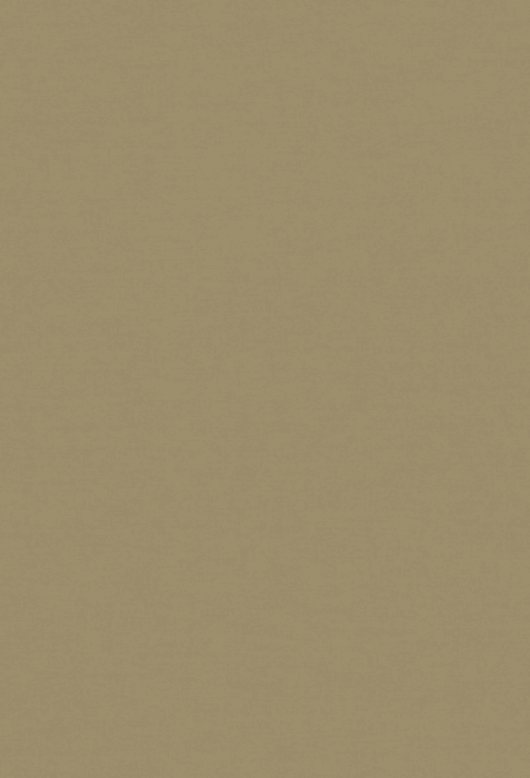 Tapete Casa Nova Uni Colours 2027 21020742 10,05 x 0,53 m - Detail 1