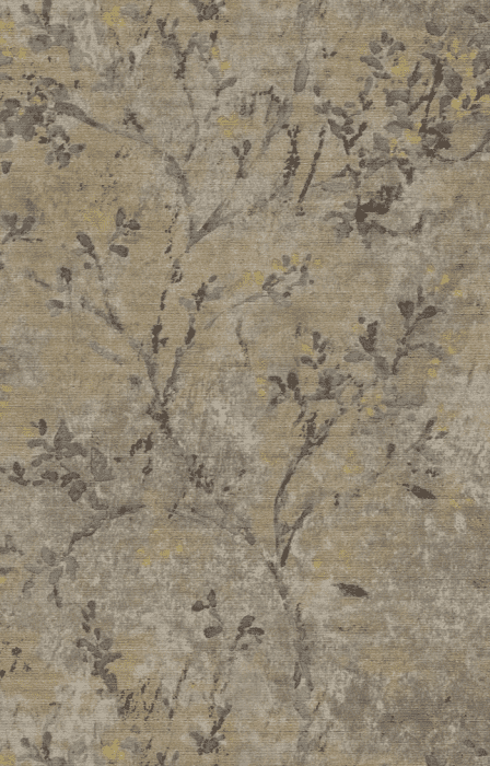 Tapete R&C Forum XI 2028 21014000 10,05 x 0,53 m - Detail 1