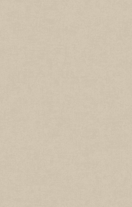 Tapete R&C Forum XI 2028 21014001 10,05 x 0,53 m - Detail 1